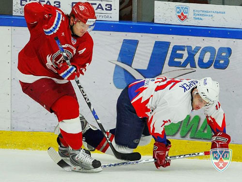 09_khl_06