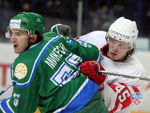 09_khl_07