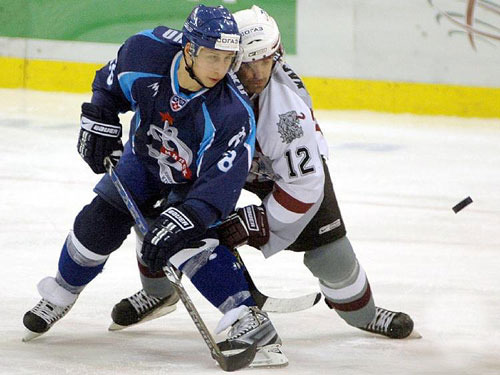 09_khl_08