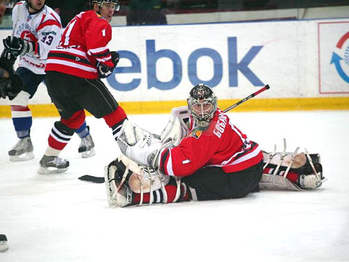 09_khl_09
