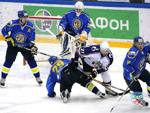 09_khl_11