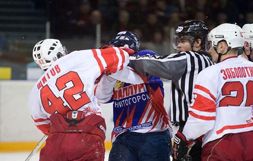 09_khl_12