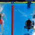 Олимпиада-2020. Плавание. Калиш, Хафнауи и Охаси одержали победы, другие результаты