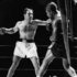 Этот день в истории бокса: 50 лет назад погиб Рокки Марчиано