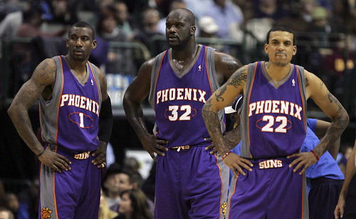 12_11NBA1