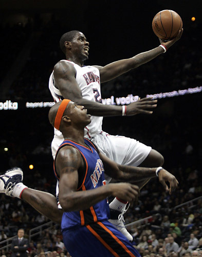 12_11_NBA2