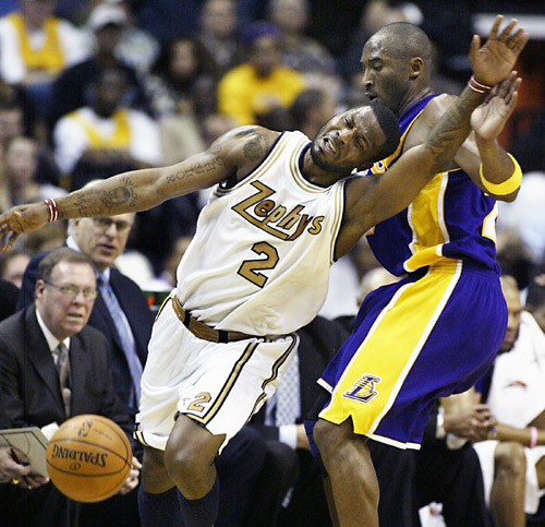 12_11_NBA3