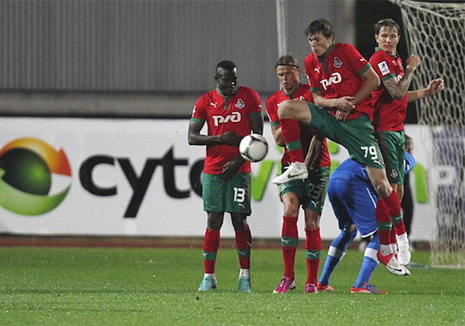 мол7