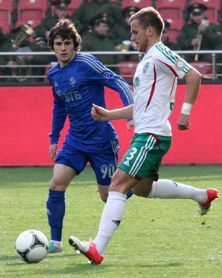 мол9