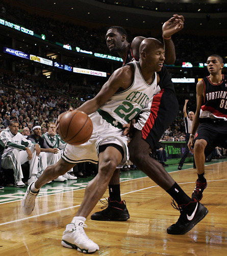 12_11NBA4