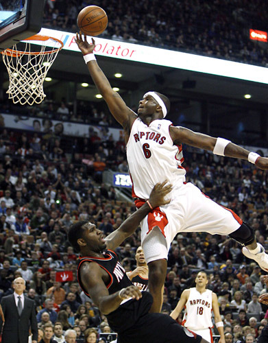 12_11_NBA6