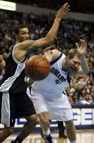 12_11_NBA9