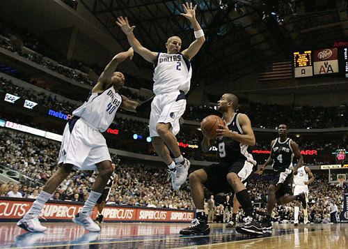 12_11_NBA11