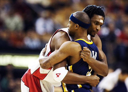 12_11_NBA12