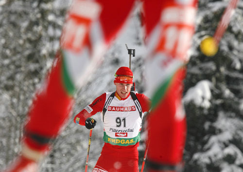14_biathlon_02
