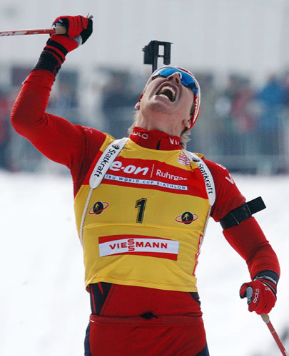 14_biathlon_03
