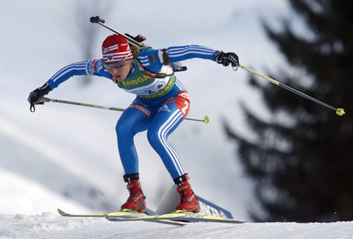 14_biathlon_06