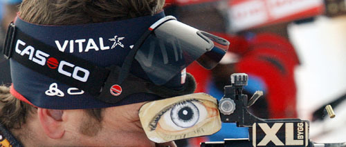 14_biathlon_07