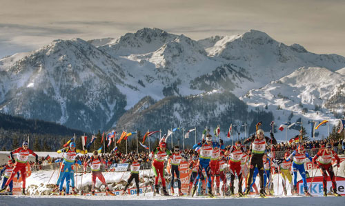 14_biathlon_08