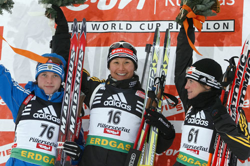 14_biathlon_09