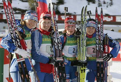 14_biathlon_10
