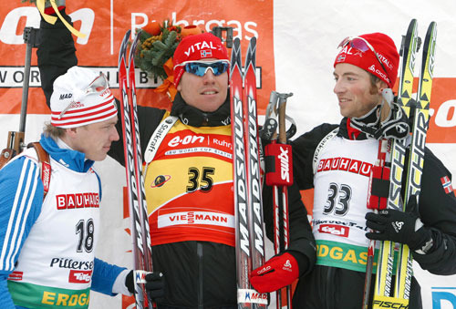 14_biathlon_11