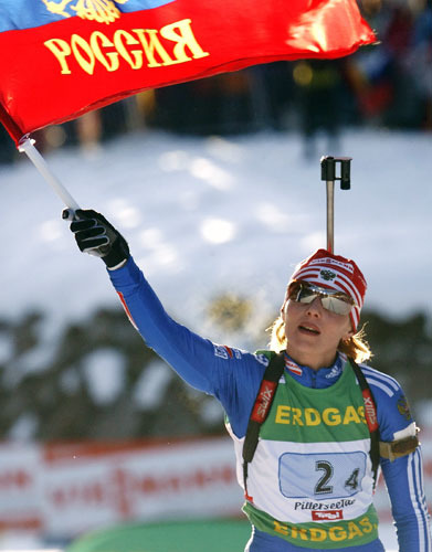 14_biathlon_12