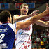 Сербская федерация баскетбола объявила состав на квалификацию Евробаскета-2025