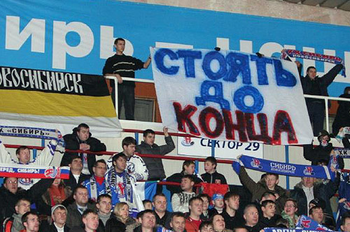 16_khl_06