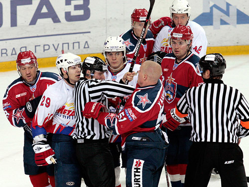 16_khl_08