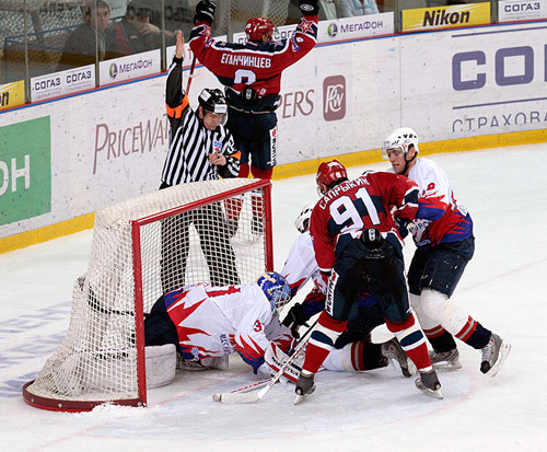 16_khl_10