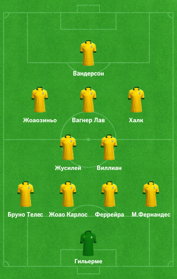 бразильцы_12
