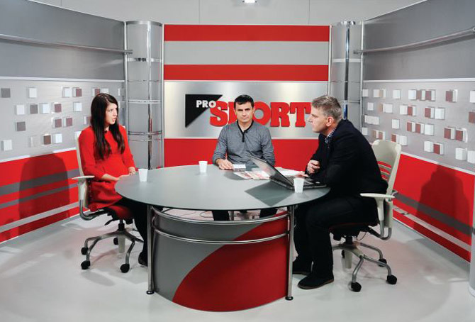 сорана_24