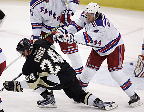 nhl_01