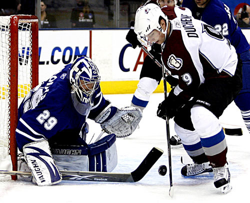 nhl_04