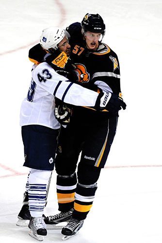 nhl_05