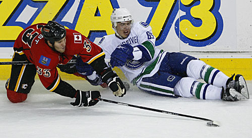 nhl_06