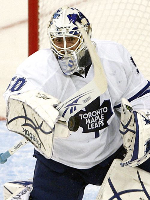 nhl_07