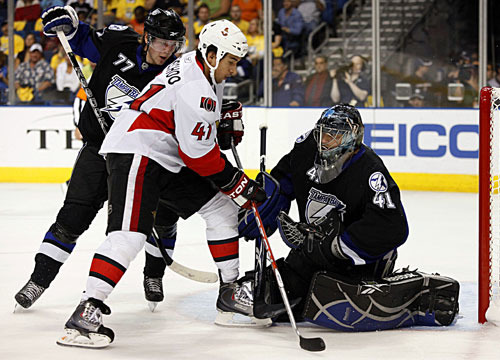 nhl_08