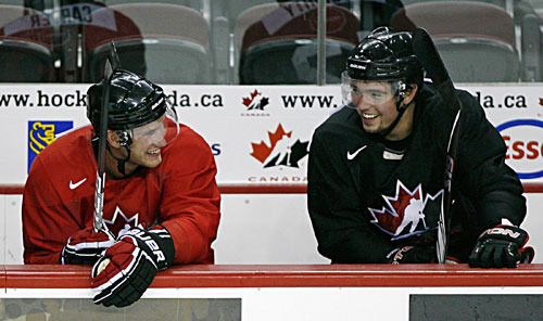 nhl_09