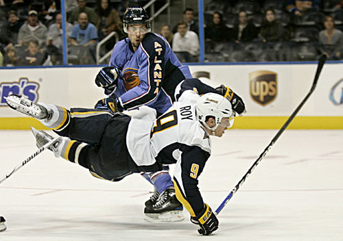 nhl_10