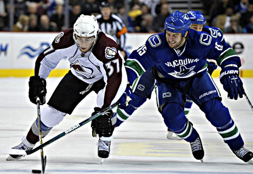 nhl_11