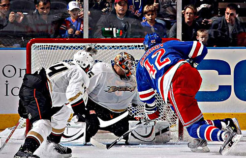 nhl_12