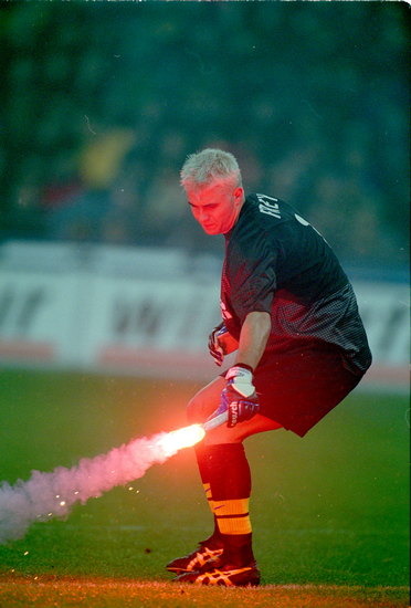 вра4