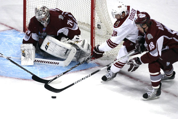 dinamo riga_01