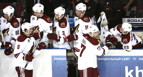 dinamo riga_02