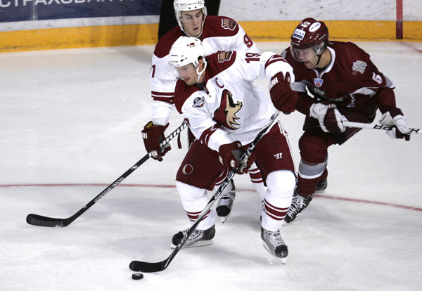 dinamo riga_03