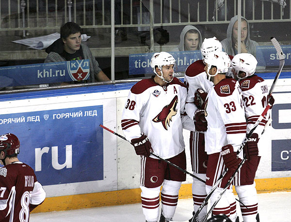 dinamo riga_04