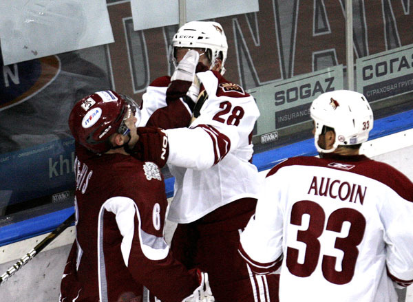 dinamo riga_05