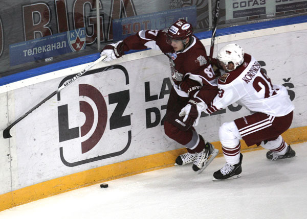dinamo riga_06